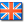 Union Jack